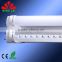 2015 Top-selling high quality super bright white color 18w 1200mm T8 japanese tube8 led light