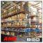 Metal Goods Shelf For Store/Supermarket/Warehouse