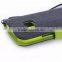 trending hot products mobile phone leather case for HTC one case