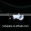 YH 1145 male elbow 90deg ppr pipe fitting for water pipe