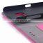 New Arrival Leather Cheap Mobile phone case for samsung s6 g9200