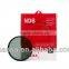 77mm Massa camera ND16 Ultra Slim Super Slim Filter
