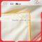 Down throw cool down comforter, 100% cotton embroidered comforter cover sets
