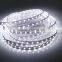 cold white led 12V 60leds SMD5050 Waterproof Flexible LED Strip 50m