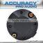 34mm 1.34" Tweeter Speaker CD-34TM