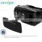 High QUality new vr game headset virtual reality vr shinecon