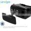 Presell USA Warehouse now virtual reality 3D Glasses vr headset vr shinecon