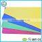 eva gym martial arts interlocking tatami mats