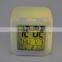 pretty alarm clock, color changing alarm clock, cheap alarm clocks
