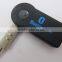 new arrive Wireless BT310 Bluetooth music Audio receiver