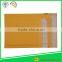 mail organizer bag jiffy mailer bags flat poly mailer