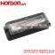 LED Linear Safety Warning Grille Bumper and Surface Mount Lighthead HF-165