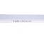 dimmable 300 *1200 Led Panel Lights 36W