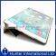 3 in 1 With Stylus Pen For IPad Air Smart Cover
