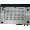 Best Selling Strong Full Hd Satellite Tv Receiver Meelo Se 1300 Processor Linux Operating System twin tuner Dvb-s2