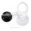 HD Two Way Audio Mini IP Camera IR CUT Security IP Camera HD Mini Surveillance Camera Wireless