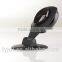 New design wireless video camera with high quality