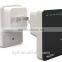 2015 New Products universal wi-fi extender with great price