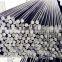 High quality 201 202 304 316L stainless steel round bar price per kg