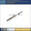China supply high precision auto engine parts