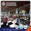 used restaurant tables and chairs prices