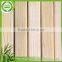Low price special discount flat turkish kebab skewers