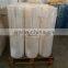 polyethylene film stretch film for packing