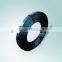 carbon spring steel strips