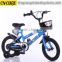 12 inch children bike steel frame KIDS BICYCLE good selling in Russia