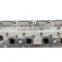 Cylinder Head For NAVARA KING-CAB YD25 11040-5M300 11040-5M302