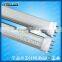 LED Tube for Supermarket 225mm 4Pins 2G11 LED tube