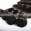 Import Body Wave 100 Percent Indian Remy Human Hair Indian Hair Vendor Natural Indian Hair Extensions Wholesale