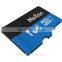 Netac C10 High speed 16GB Memory card for camera and mobile phone