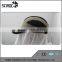 Manufacturers Quick-drying outdoor waterproof sport cap