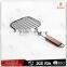 BBQ grill grates wire barbecue grill mesh
