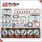 hot sale heavy duty truck ISLE engine repair kit