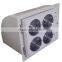 FTF2 4/4 BTS site / telecom site heat exchanger