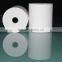 48g 57*57mm High Quality POS machine type thermal paper roll