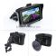 new style 4.3inch cheap auto gps for wholesale                        
                                                Quality Choice