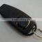 popular pet training whistle with clicker press