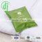 mini savon hotel /msds toilet antifungal soap