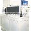 Rice polisher,silky machine I model