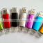 wholesale alibaba mobile phone usb pen drive