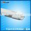 CE RoHS EVG,KVG,VVG, electronic and magnetic Ballast Compatible 4ft 18w T8 Led Tube Light