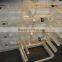 AZ-Reci laser tube 40W 60W 80W 100W for co2 laser cutting & engraving machine