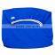 2016 AnAnBaby Waterproof Diaper Pail Liner manufacture in China