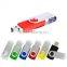 Wedding Gift Swivel Usb Memory Drive 32Gb For Guests