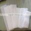 Supermarket Display Competitive Price Disposable Plastic foam net