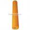 external wall thermal insulation fiberglass mesh