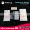 Automatic adsorption 0.26mm screen protector 9H screen protector for lg g5 tempered glass